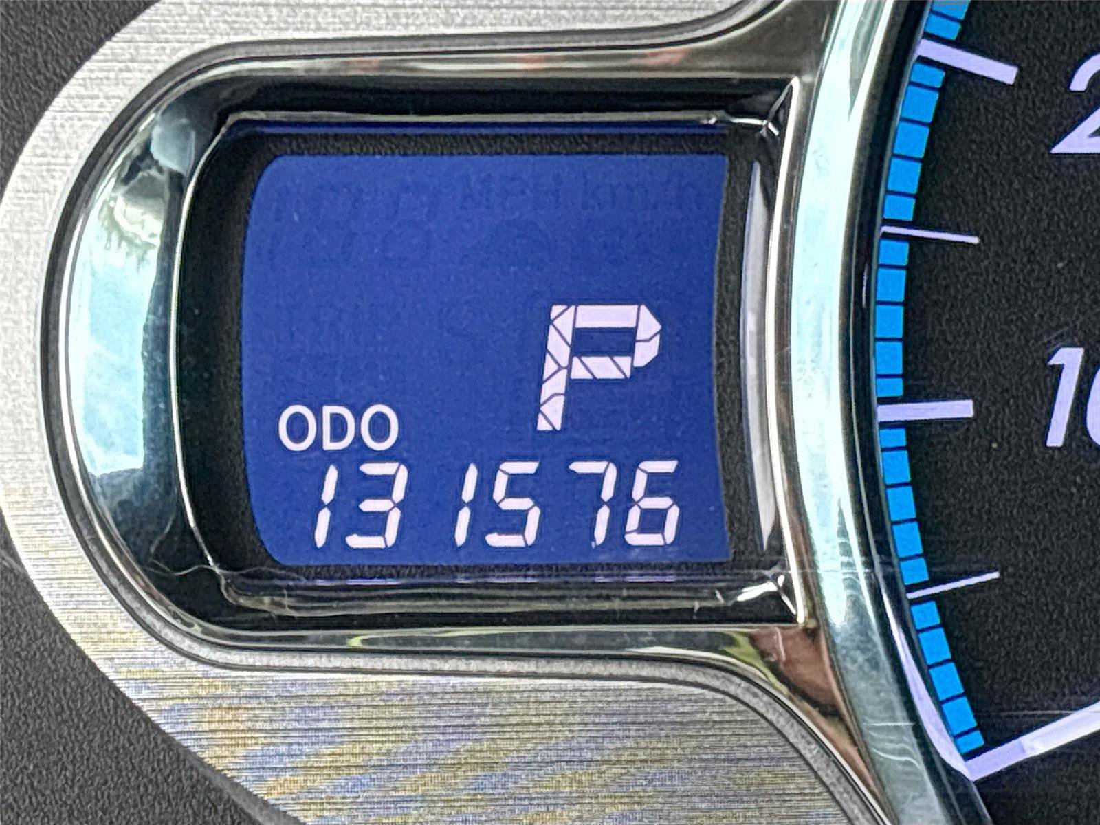 Used 2014 Toyota Sienna XLE image 12