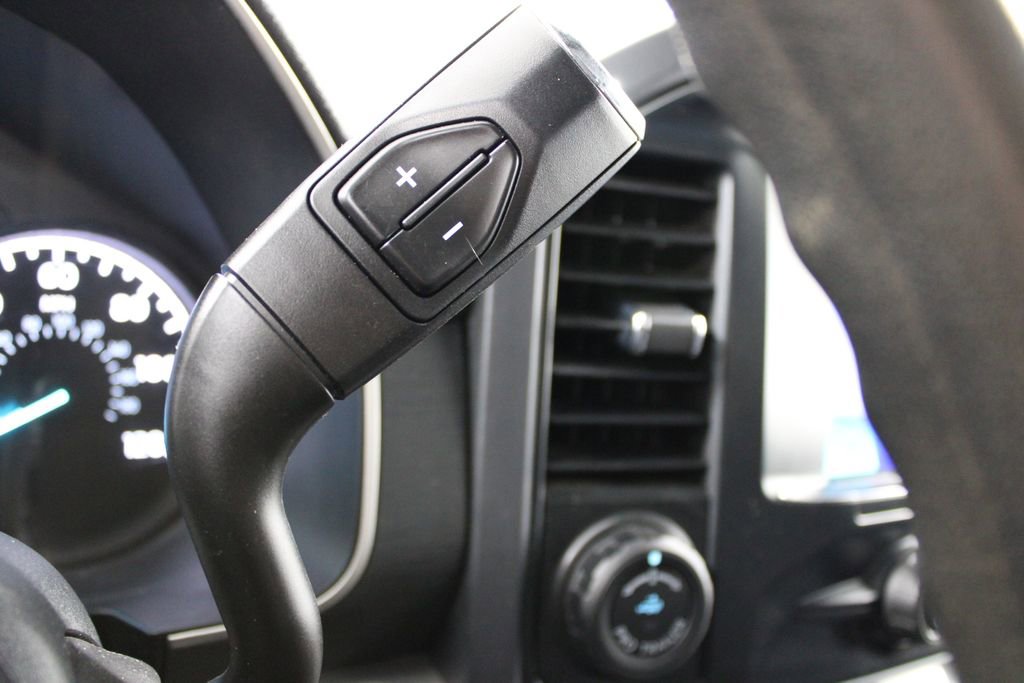 Used 2022 Ford F150 XLT w/ Trailer Tow Package image 23