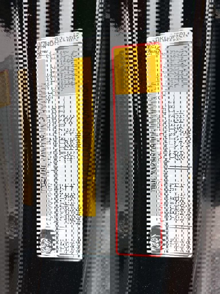 New 2026 Chevrolet Blazer EV LT image 44