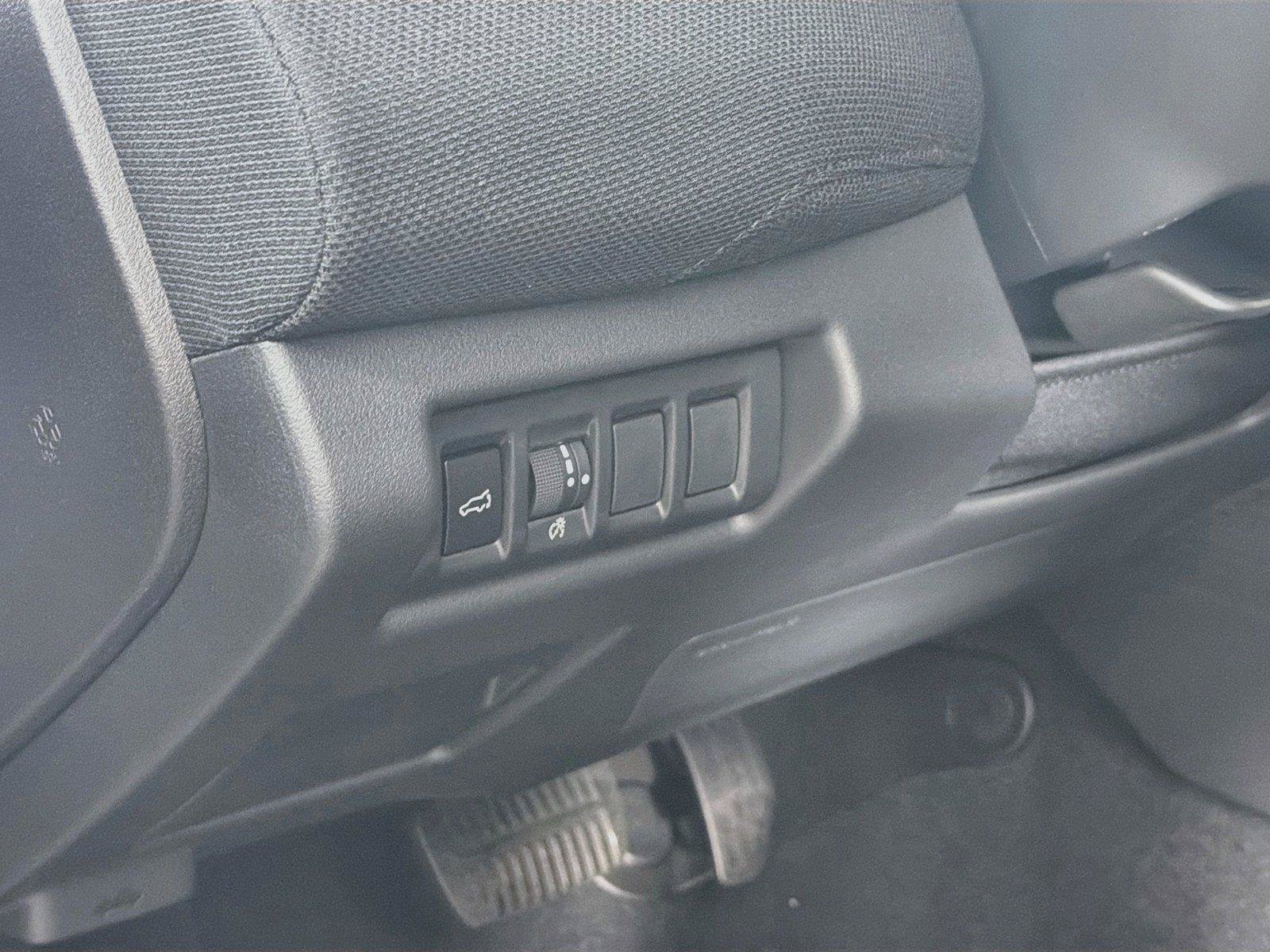 New 2026 Subaru Outback Premium AWD/4WD image 17
