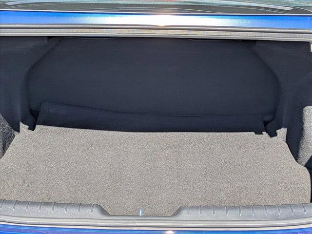 Used 2024 Hyundai Elantra SEL FWD image 6