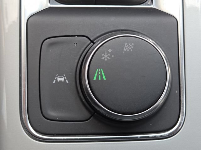 Used 2023 Chevrolet Blazer LT w/ Convenience Package FWD image 30