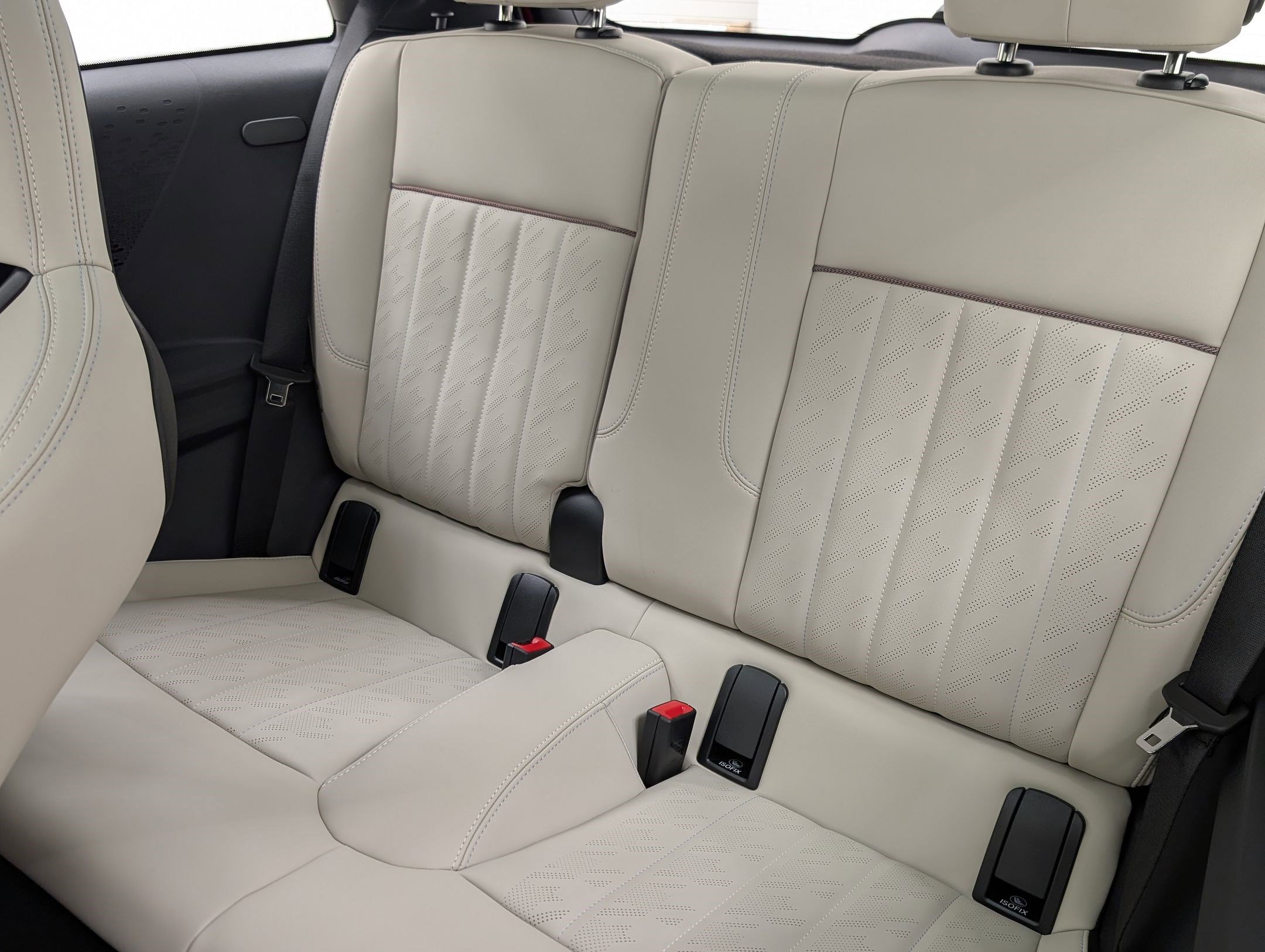 New 2026 MINI Cooper S image 21