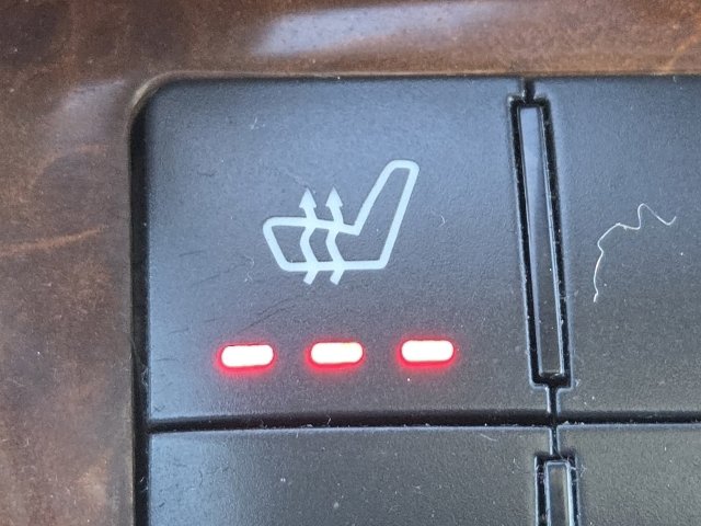 Used 2007 Mercedes-Benz C 280 4MATIC Sedan image 5