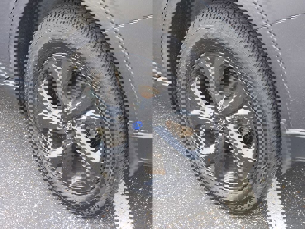 Used 2020 Subaru Outback Onyx Edition XT w/ Popular Package #2 image 14