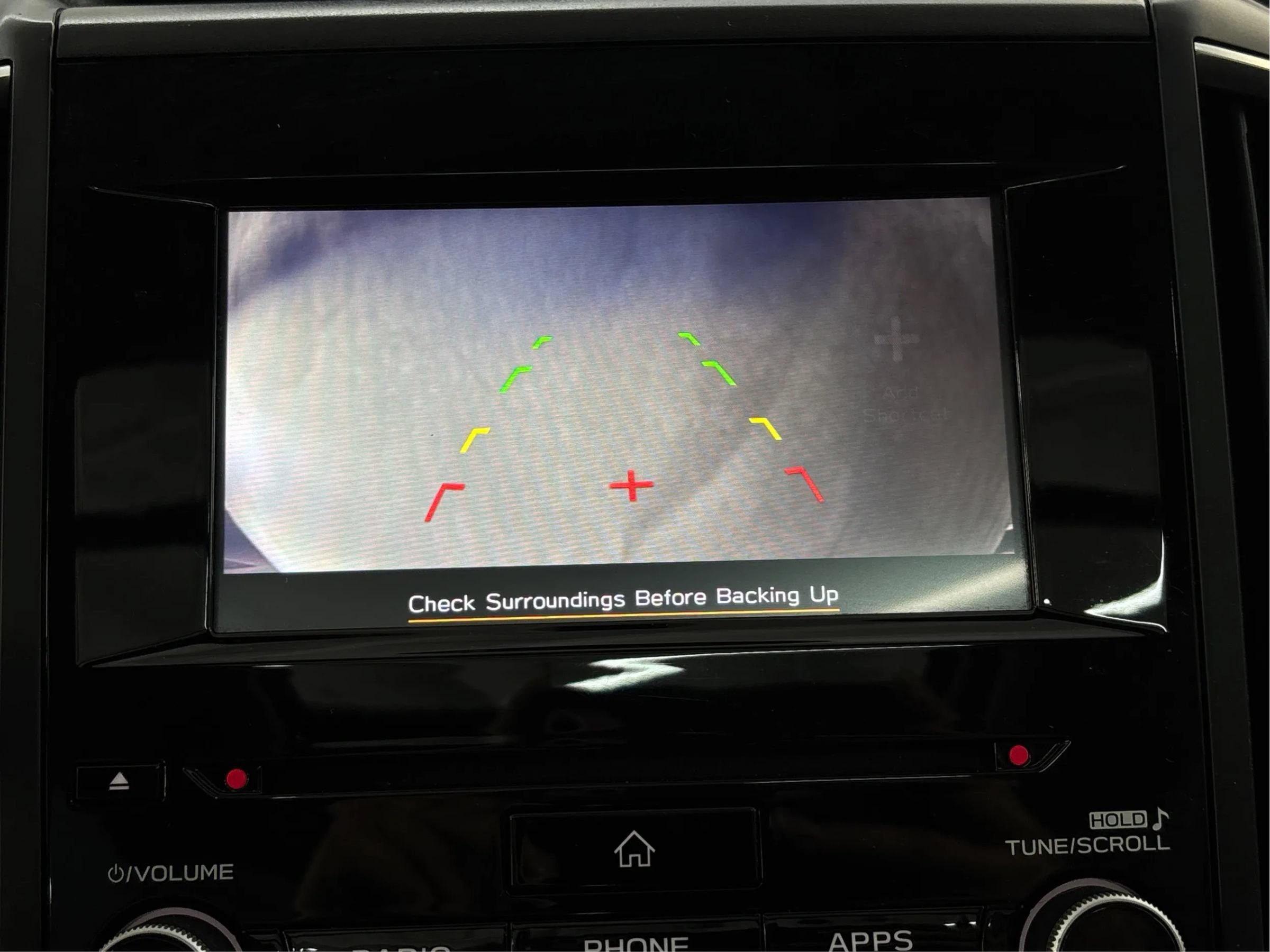 Used 2023 Subaru Forester Premium AWD/4WD image 35