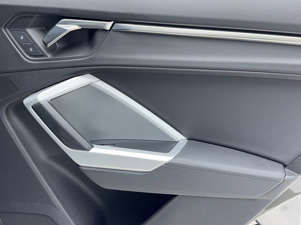 Used 2022 Audi Q3 2.0T Premium image 51