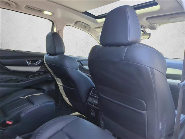 Used 2022 Subaru Ascent Limited w/ Technology Package image 26