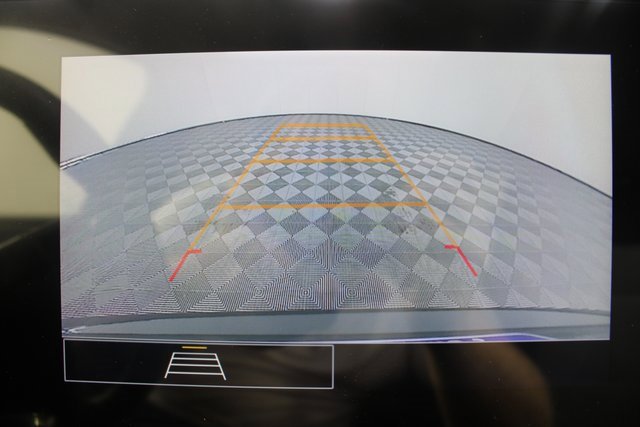 New 2026 Chevrolet Trax LS image 24