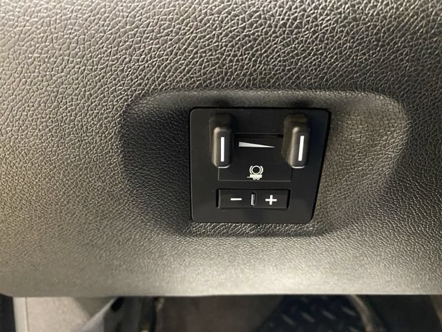 Used 2011 Chevrolet Silverado 1500 LT w/ All-Star Edition AWD/4WD image 34