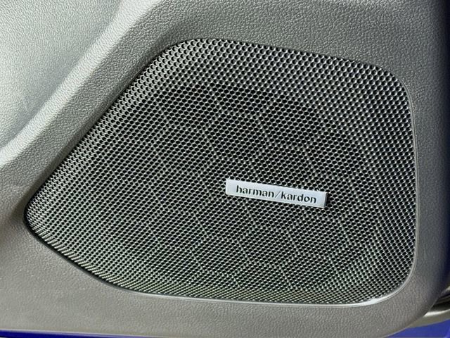 New 2026 Subaru Ascent Limited Bronze image 26