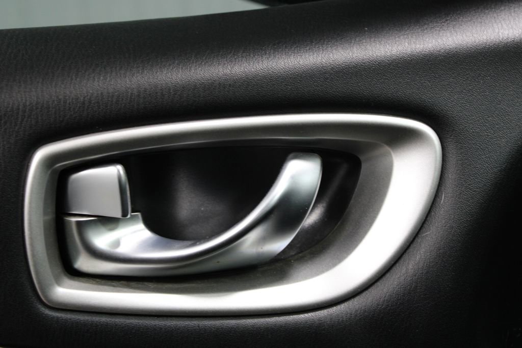 Used 2020 INFINITI QX60 Pure image 21