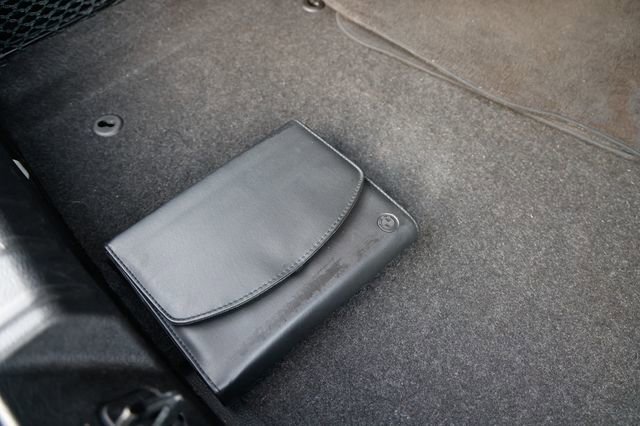 Used 2015 BMW 335i Sedan image 27