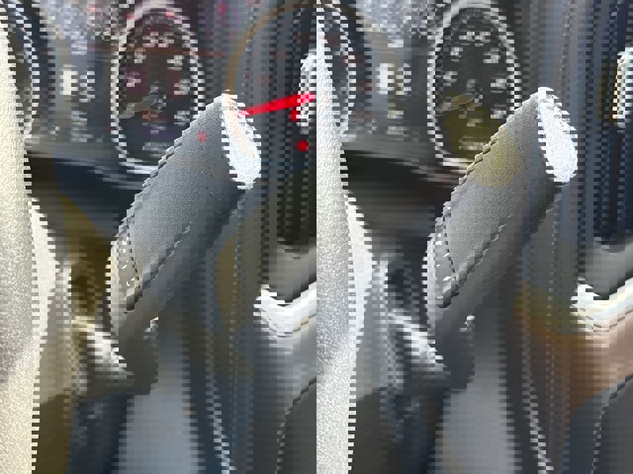 Used 2020 Chevrolet Silverado 2500 High Country w/ Z71 Off-Road Package image 15