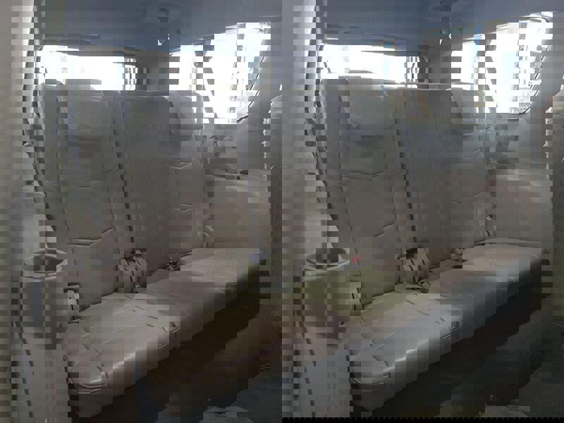 Used 2015 Cadillac Escalade ESV Luxury image 20