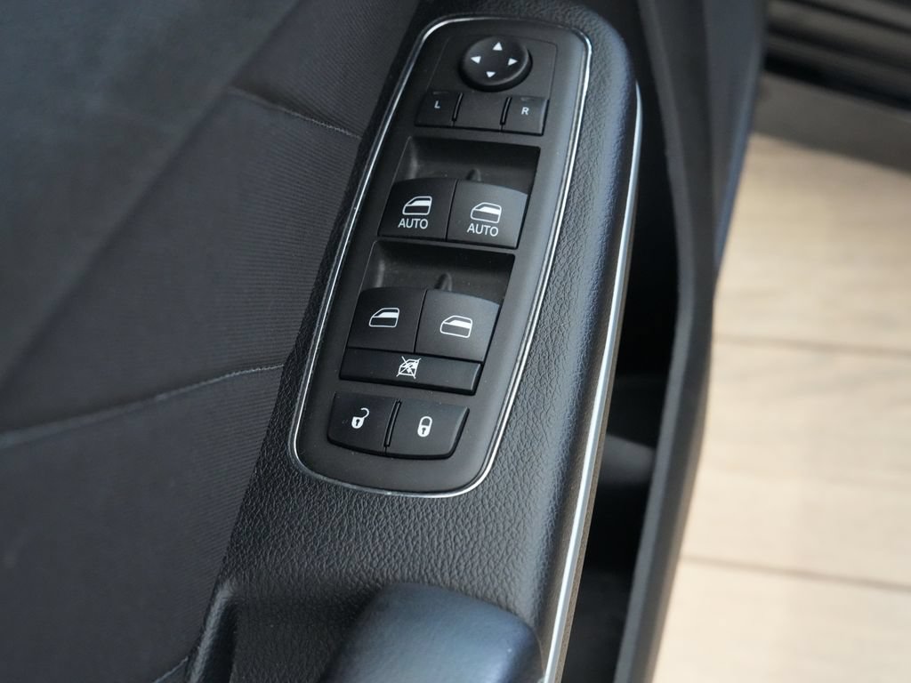 Used 2023 Dodge Charger Scat Pack RWD image 31