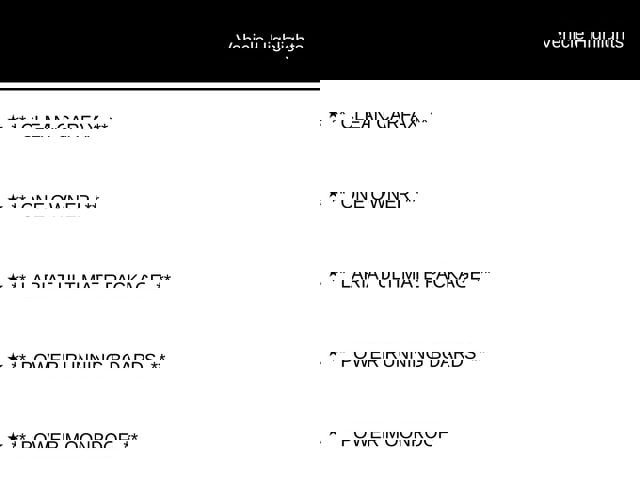 Used 2022 Ford F250 Lariat w/ Lariat Ultimate Package AWD/4WD image 6