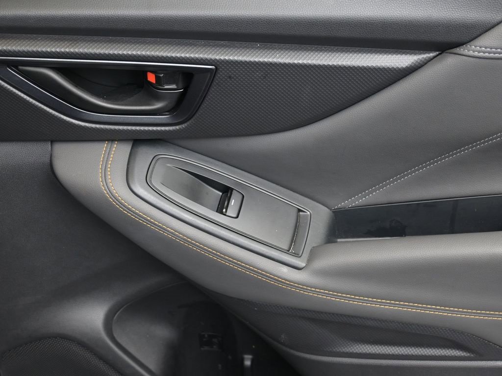 Used 2024 Subaru Forester Wilderness image 14