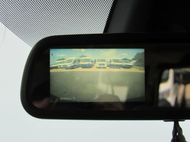 Used 2019 Chevrolet Express 3500 LT w/ LT Preferred Equipment Group image 11