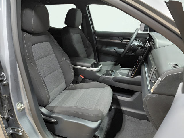 Used 2026 GMC Terrain Elevation AWD/4WD image 22