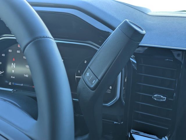 New 2026 GMC Sierra 1500 SLE AWD/4WD image 24