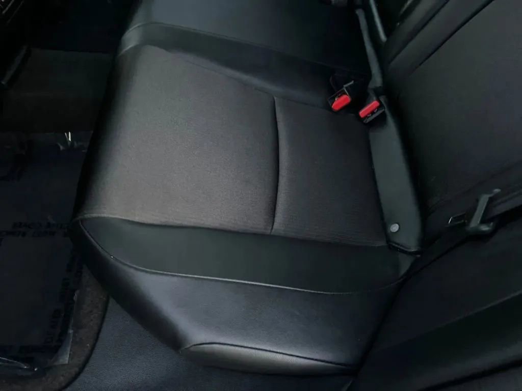 Used 2022 Honda Accord Sport image 21