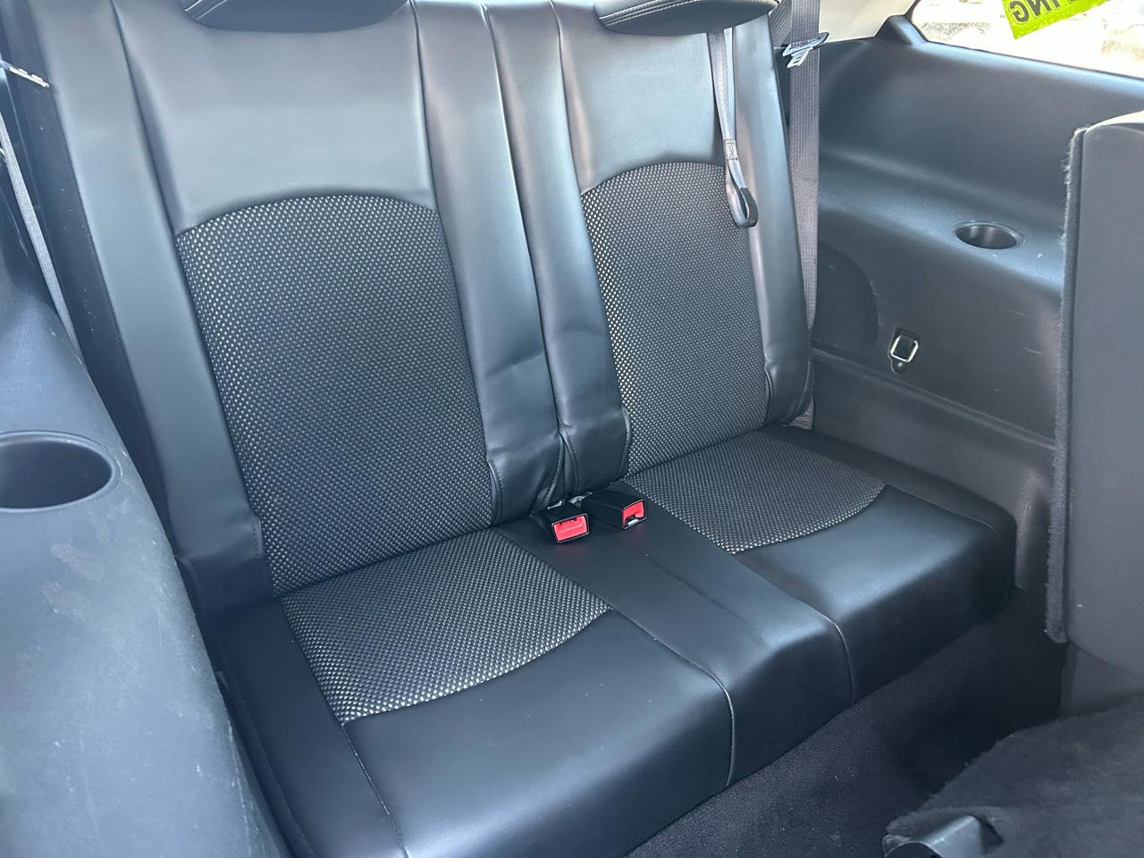 Used 2017 Dodge Journey Crossroad image 13