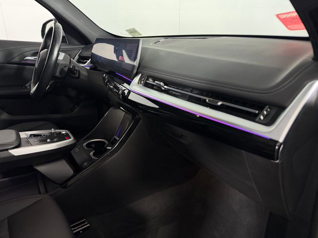 Used 2024 BMW X1 xDrive28i w/ Convenience Package image 32