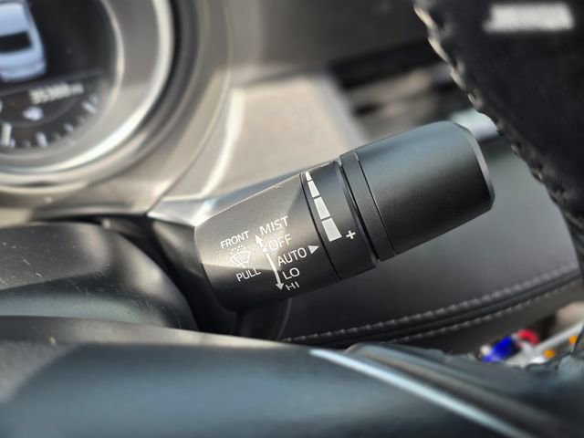 Used 2019 MAZDA MAZDA6 Sport FWD image 32