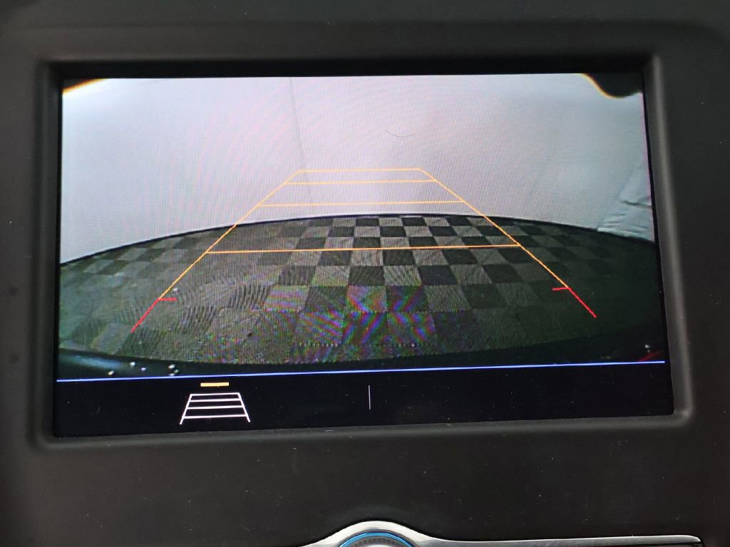 Used 2021 Chevrolet Equinox LT FWD image 37