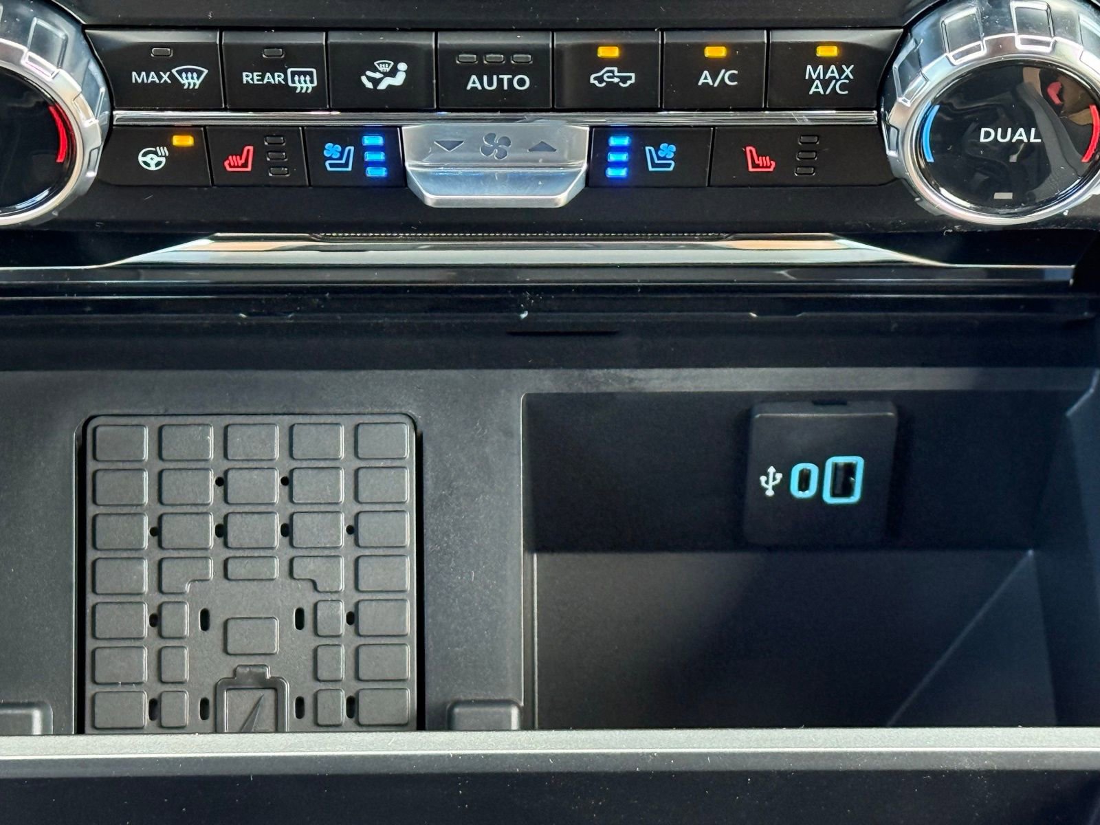 New 2026 Ford F250 4x4 Crew Cab Super Duty image 29
