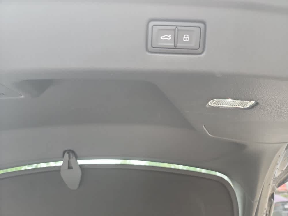 Certified 2023 Audi A5 2.0T Premium Plus AWD/4WD image 22