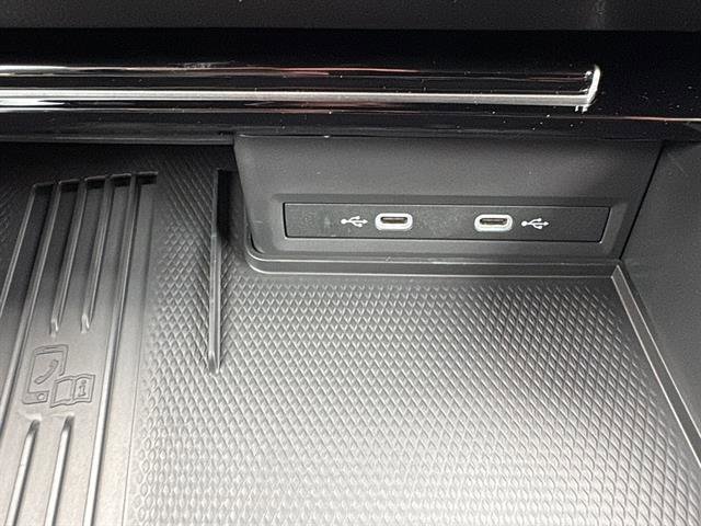 New 2026 Volkswagen Atlas Cross Sport SE image 21