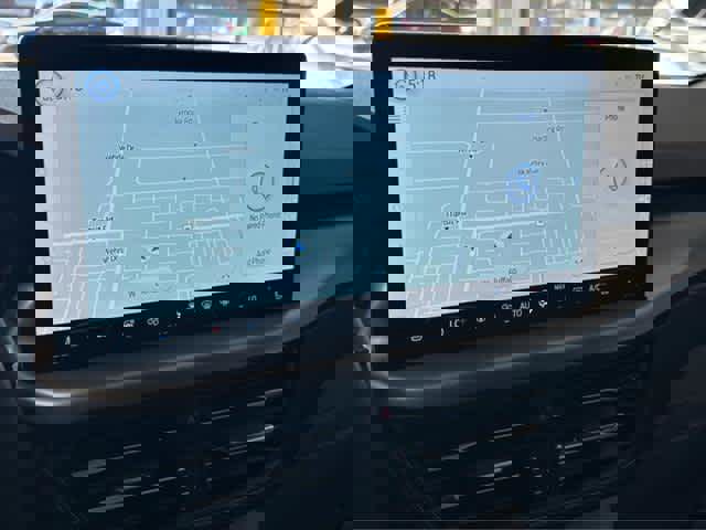 New 2025 Ford Escape Active w/ Tech Pack #1 image 21