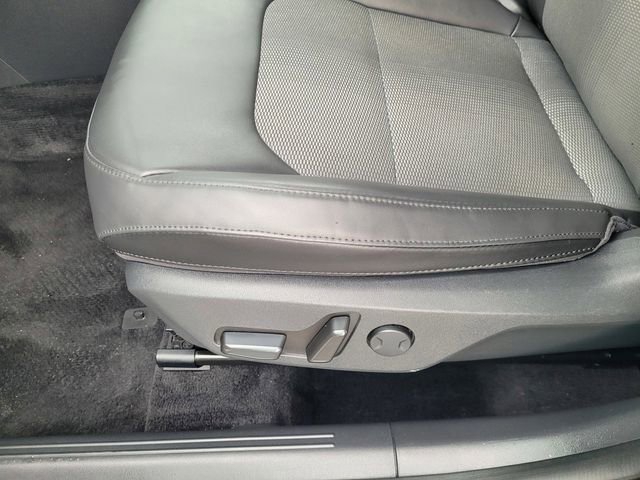 Used 2023 Kia Niro EX image 24