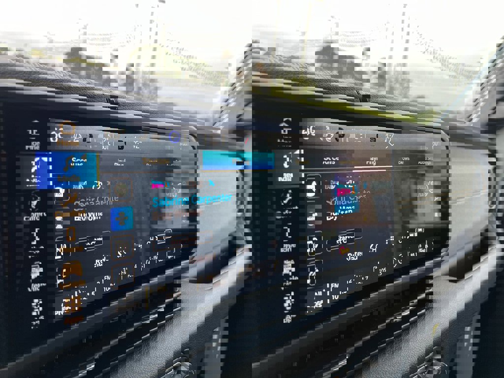 New 2025 Jeep Wrangler Sport image 18