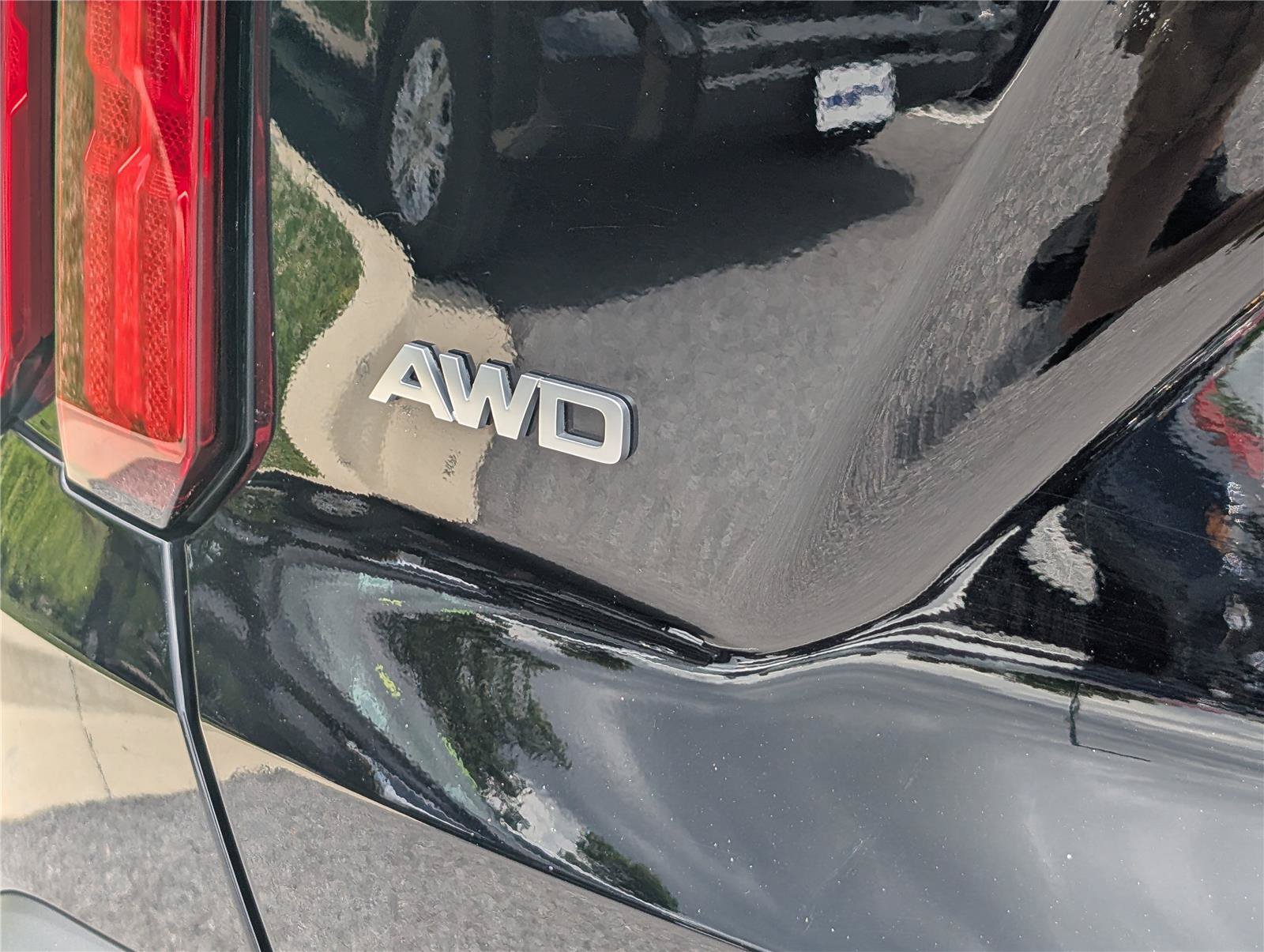 Used 2022 Kia Sorento SX Prestige AWD/4WD image 10