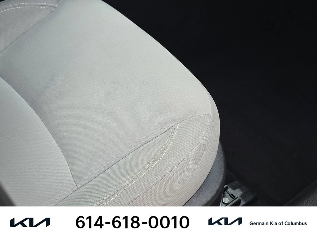 Used 2013 Kia Optima LX FWD image 26
