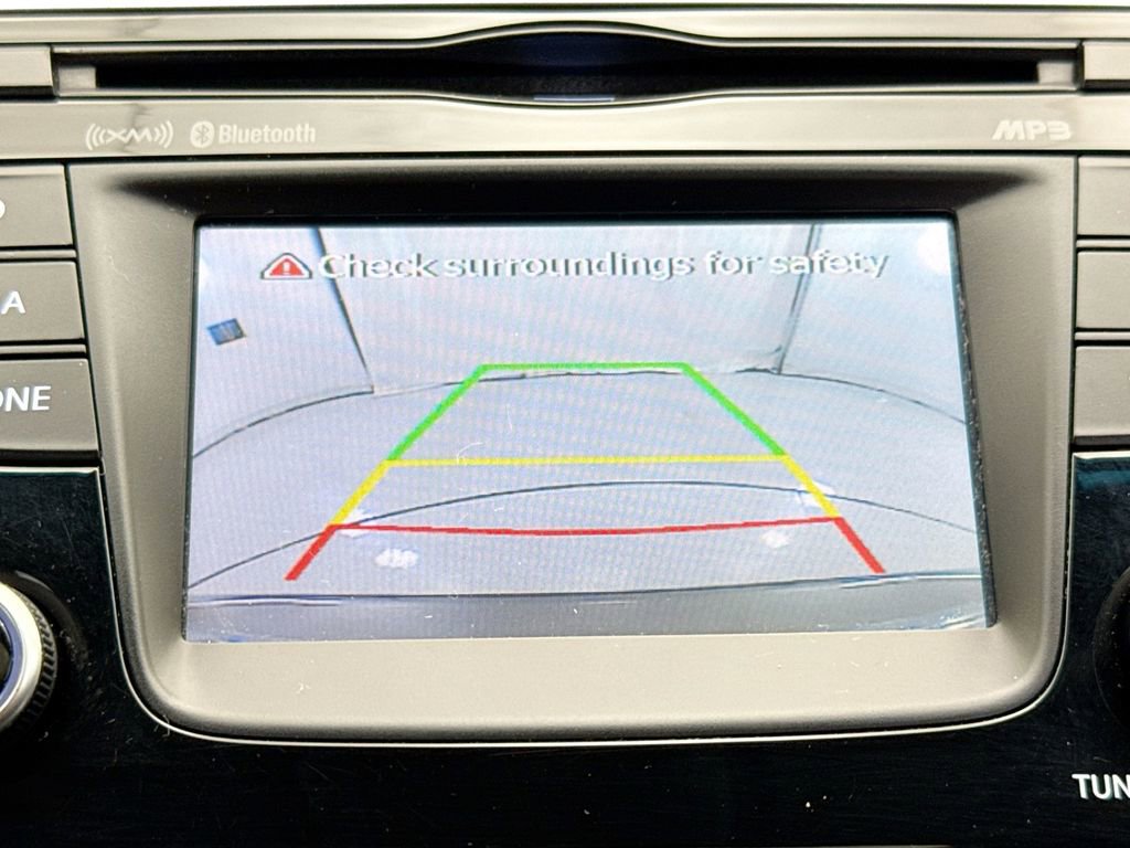 Used 2016 Hyundai Elantra Value Edition FWD image 14