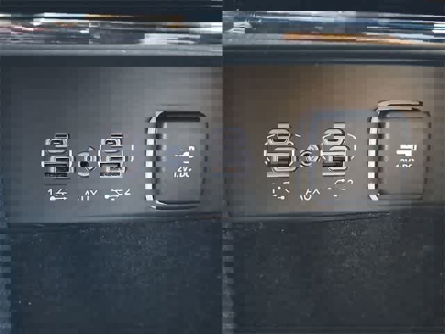 Used 2022 Jeep Grand Cherokee Summit image 33