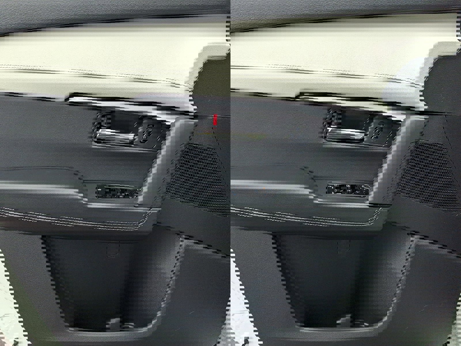 New 2026 MAZDA CX-5 Preferred image 9