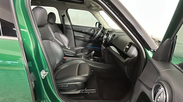 Used 2022 MINI Cooper Countryman S AWD/4WD image 28
