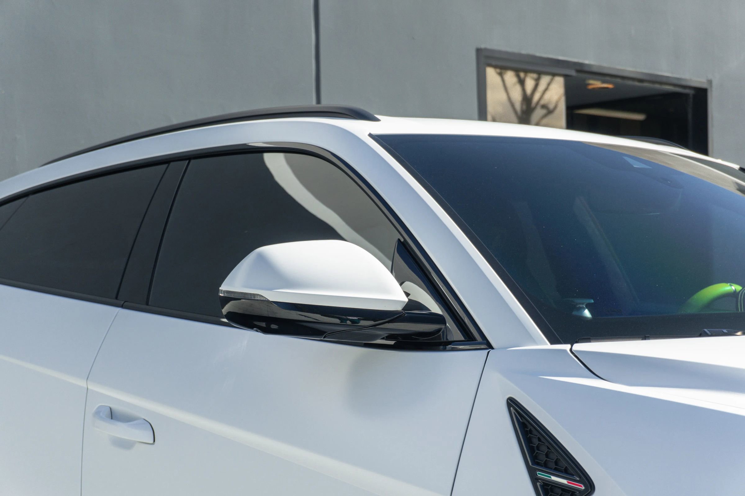 Used 2022 Lamborghini Urus image 30