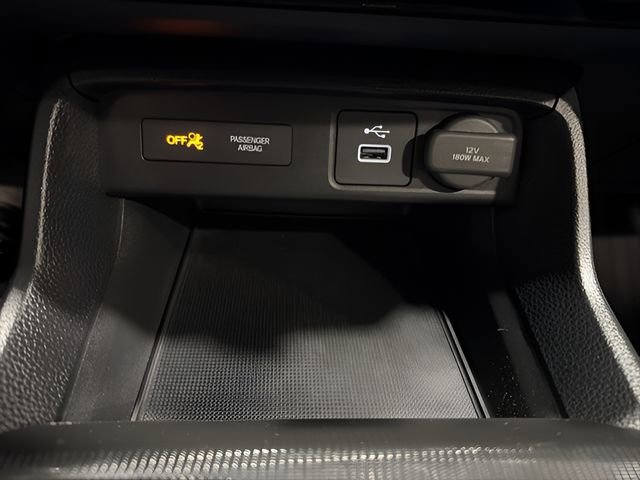 Used 2024 Honda Civic Sport image 20