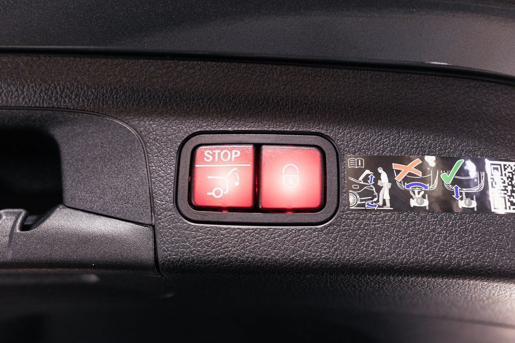 Used 2026 Mercedes-Benz GLE 350 4MATIC image 33