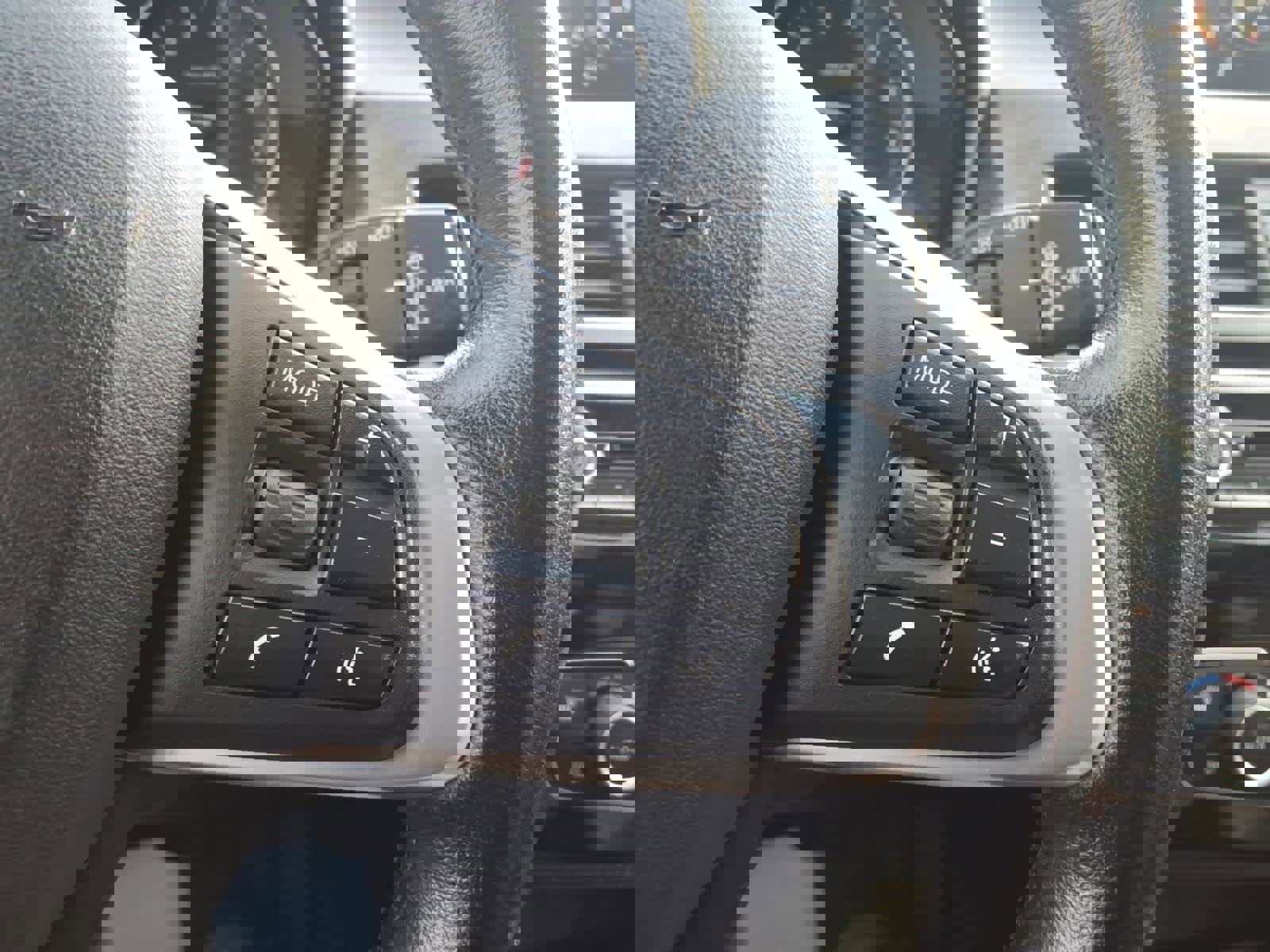 Used 2016 BMW X1 xDrive28i image 17