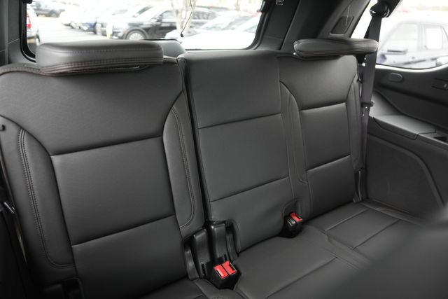 Used 2024 Chevrolet Tahoe High Country image 15