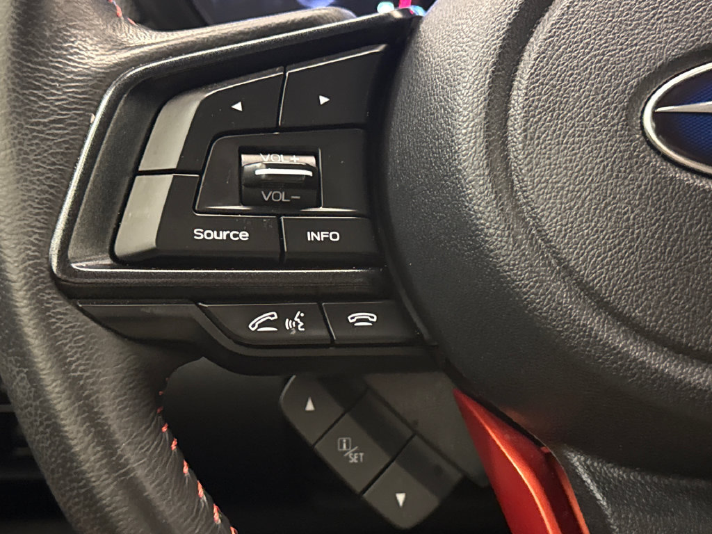 Used 2023 Subaru Forester Sport AWD/4WD image 33