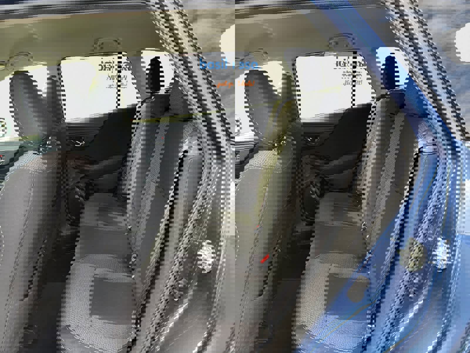 Used 2021 Subaru Outback Premium image 17