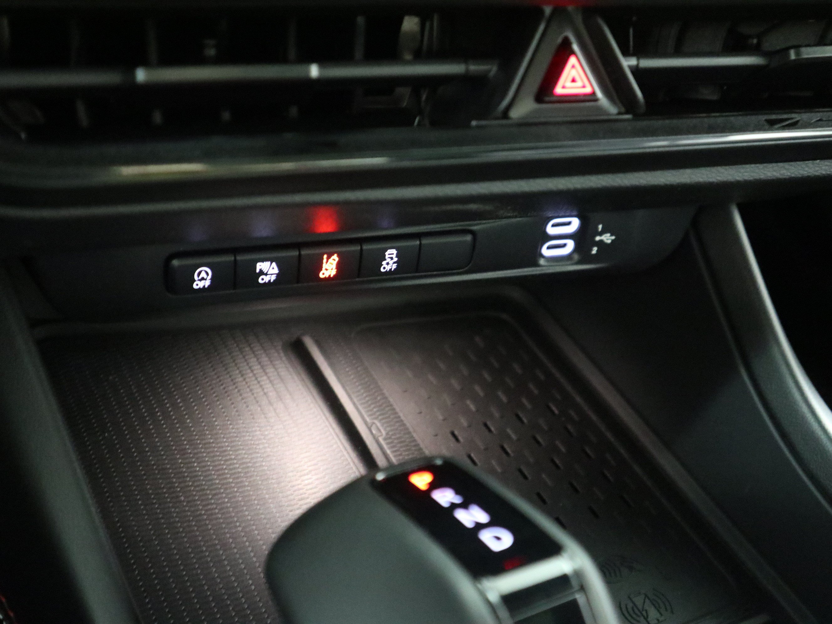 New 2026 Dodge Charger R/T AWD/4WD image 26